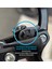 Rks Shimano Mt200 Sensörlü Hidrolik Disk Fren Takımı 2 Pin 6