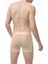 Erkek Modal Görünmez Ten Rengi Boxer 001125600 2