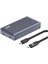 MC40 40GBPS M.2 Nvme USB 4 Thunderbolt 3/4 SSD Kutusu 1