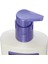 Sıkilaştırıcı Vücut Losyonu 400 ml x 2 Adet 3
