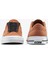 One Star Pro Unisex Kırmızı Süet Sneaker 3