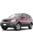 Kia Sorento 2002-2010 Ön Cam Silecek Takımı 60X45CM 2