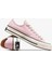 Chuck 70 Unisex Pembe Sneaker 6