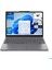 Ideapad Slim 3 16IRH10 I7-13620H 24 GB 512 GB SSD Windows 11 Pro UHD Graphics 16" Wuxga Taşınabilir Bilgisayar 83K2001WTRCB2 1