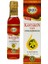 Kantaron Yağı 250 ml - Soğuk Sıkım, Saf, Bitkisel Yağ 1