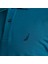 Erkek Mavi Classic Fit Kısa Kollu Polo 5