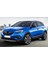 Opel Grandland x 2018-2021 Ön Cam Silecek Takımı 70X43CM 2
