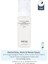 Genital Bölge Mantar ve Koku Giderici Floarayı Dengeleyen 75 ml Blueberry Intim Sprey 1