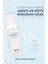 Genital Bölge Mantar ve Koku Giderici Floarayı Dengeleyen 75 ml Blueberry Intim Sprey 2