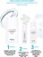 Genital Bölge Mantar ve Koku Giderici Floarayı Dengeleyen 75 ml Blueberry Intim Sprey 6