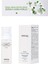 Genital Bölge Mantar ve Koku Giderici Floarayı Dengeleyen 75 ml Blueberry Intim Sprey 7