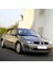Renault Megane Makyajsız Mk2 2003-2005 60X45CM Ön Cam Silecek Takımı 2