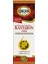 Kantaron Yağı 250 ml - Soğuk Sıkım, Saf, Bitkisel Yağ 2