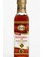 Kantaron Yağı 250 ml - Soğuk Sıkım, Saf, Bitkisel Yağ 3