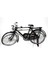 Metal Bisiklet 40 cm 2