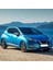 Nissan Micra 2017-2023 Ön Cam Silecek Takımı 65X35CM 2