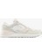 Wave Trainer Unisex Beyaz Sneaker 1