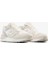 Wave Trainer Unisex Beyaz Sneaker 2