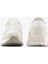 Wave Trainer Unisex Beyaz Sneaker 3