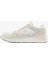 Wave Trainer Unisex Beyaz Sneaker 4