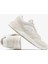 Wave Trainer Unisex Beyaz Sneaker 5
