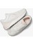 Wave Trainer Unisex Beyaz Sneaker 6