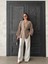 Kadın Kemerli Kimono 3
