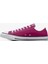 Chuck Taylor All Star Unisex Pembe Sneaker 4