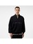 Unıted4 Erkek Siyah Sweatshirt 1