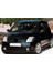 Citroen C2 2003-2009 Ön Cam Silecek Takımı 60X45CM 2