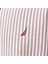 Erkek Bordo Classic Fit Gömlek 5