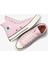 Chuck 70 Unisex Pembe Sneaker 5