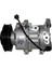 Kia Rio Iıı 1.4 Cvvt 09.11> Klima Kompresörü (DOOWON.97701-1R100) 1