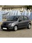 Citroen C3 2002-2009 Ön Cam Silecek Takımı 60X45CM 2