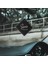 Detailing - Lavender Air Freshener - Lavanta Esanslı Askı Koku 2