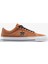 One Star Pro Unisex Kırmızı Süet Sneaker 1
