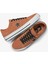 One Star Pro Unisex Kırmızı Süet Sneaker 5