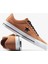 One Star Pro Unisex Kırmızı Süet Sneaker 6