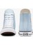 Chuck Taylor All Star Unisex Mavi Sneaker 3