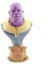 Thanos Büst 17*10 cm 1
