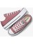 Chuck Taylor All Star Lift Unisex Pembe Platform Sneaker 5