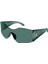 Balencıaga Bb 0292S 003 1