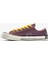 Chuck 70 Sketch Unisex Bordo Sneaker 4