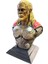 Thor Büst 16*10 cm 1