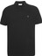 Ss Casual Pıque Classıc Polo Erkek Siyah T-Shirt LV040EM269-UB1 1