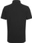 Ss Casual Pıque Classıc Polo Erkek Siyah T-Shirt LV040EM269-UB1 2