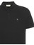 Ss Casual Pıque Classıc Polo Erkek Siyah T-Shirt LV040EM269-UB1 3