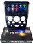 Ford Connect 1 Newfron 6-64 Tam Profesyonel Oem Multimedia 2