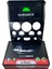 Ford Connect 1 Fimex 4-64 (Fanlı) Dspli Pro Oem Multimedia 1