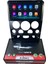 Ford Connect 1 Fimex 4-64 (Fanlı) Dspli Pro Oem Multimedia 2